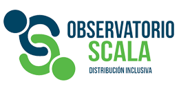 Observatorio SCALA logo