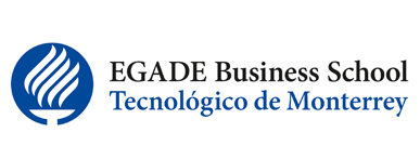 EGADE Business School Tecnológico de Monterrey