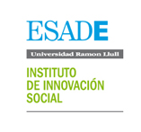 Univerdidad Ramon Llull (ESADE)