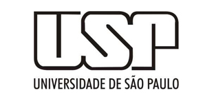 USP - Universidad de Sao Paulo